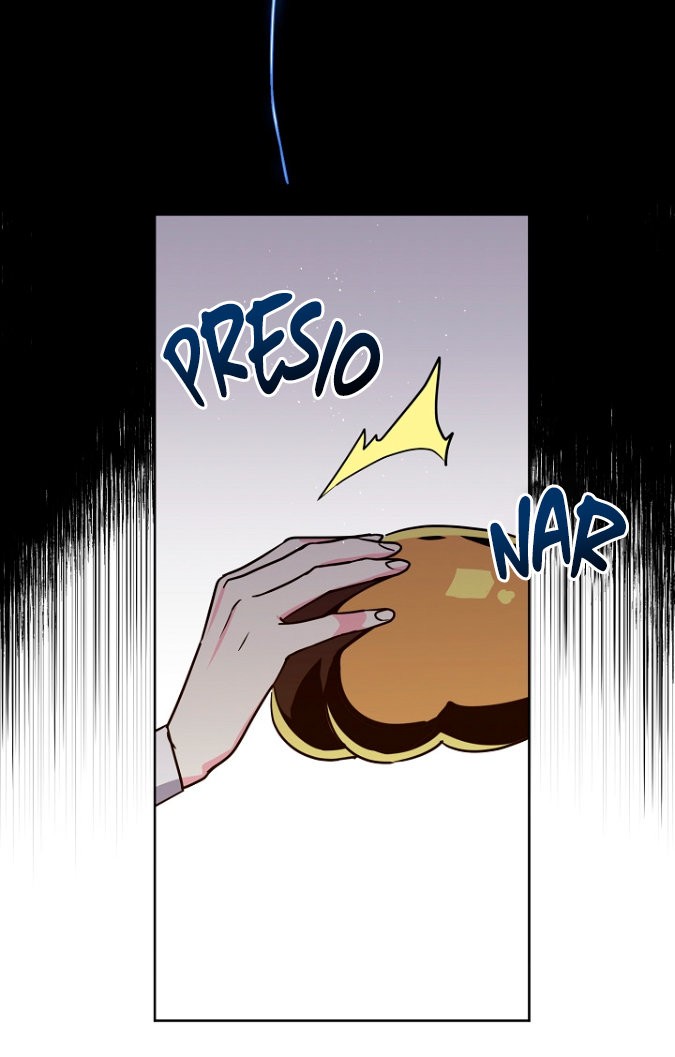 CHITRA capítulo 94 página 31