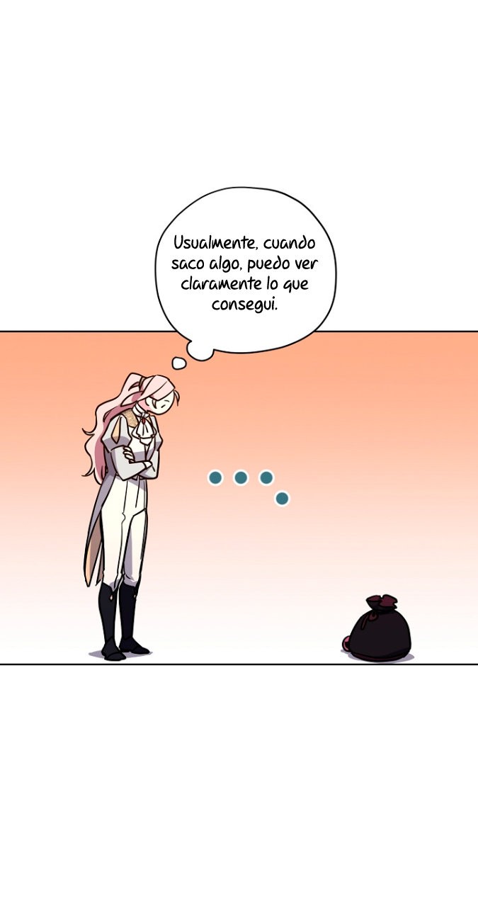CHITRA capítulo 94 página 34
