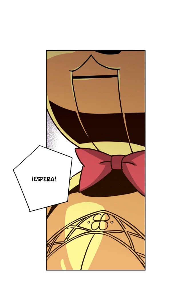 CHITRA capítulo 94 página 39