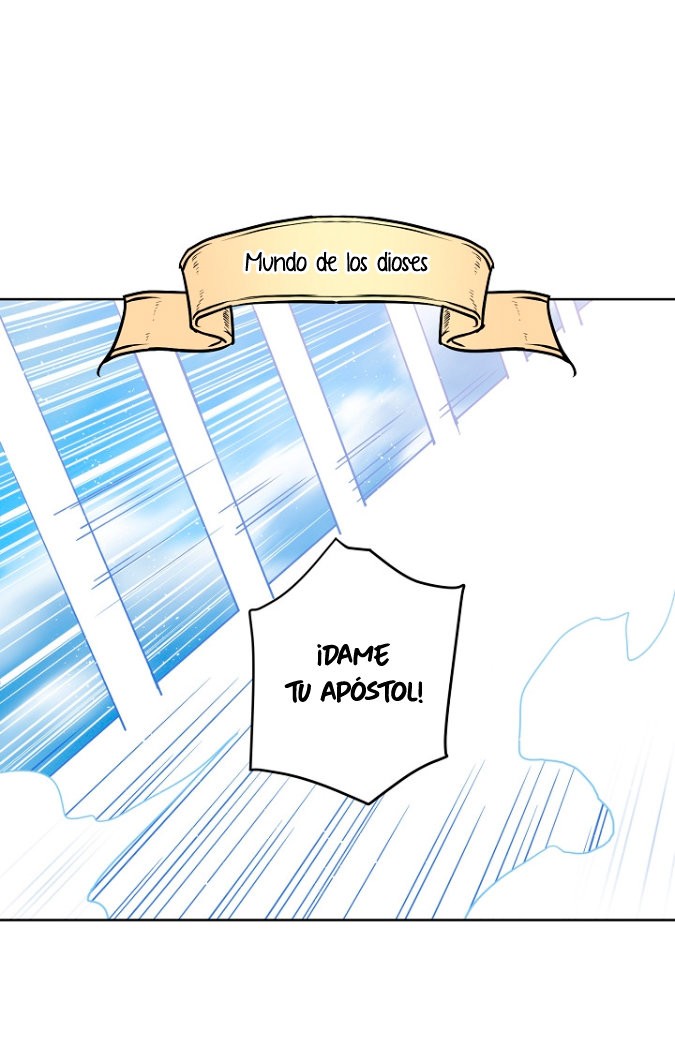 CHITRA capítulo 94 página 4