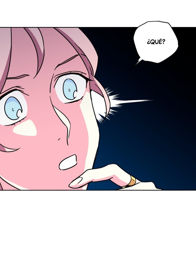 CHITRA capítulo 94 página 42