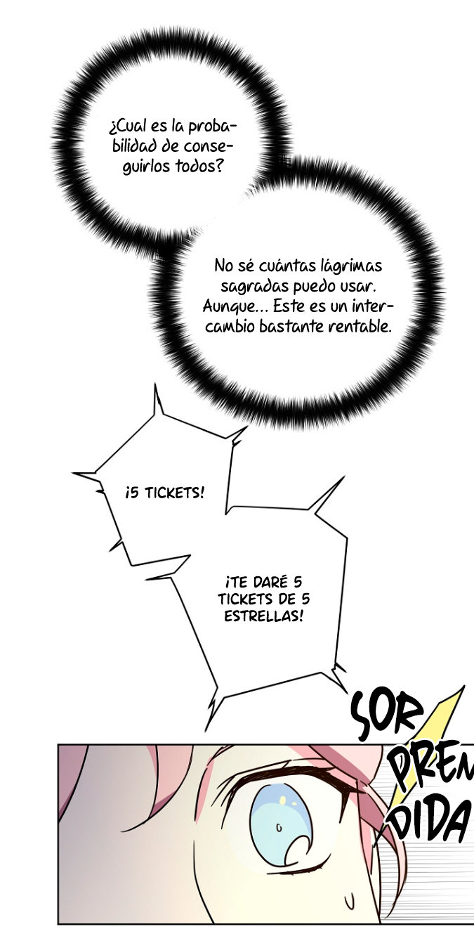 CHITRA capítulo 94 página 47
