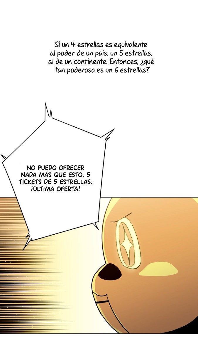 CHITRA capítulo 94 página 52