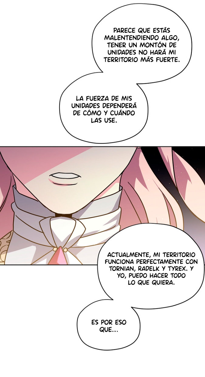 CHITRA capítulo 94 página 56