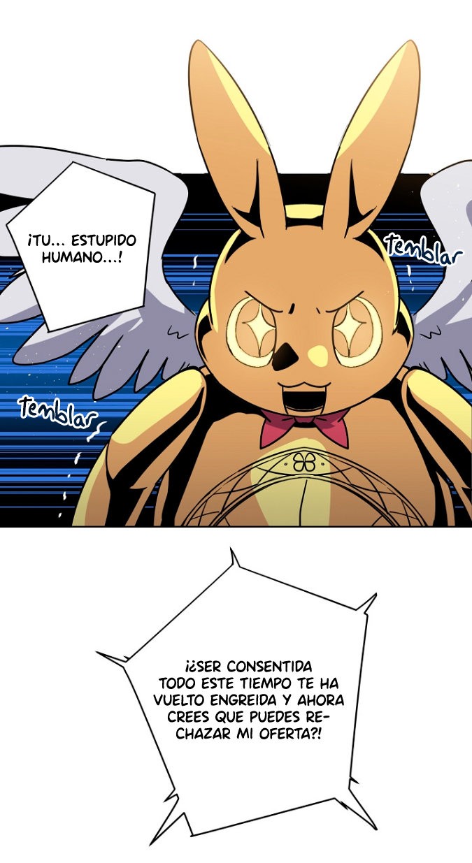 CHITRA capítulo 94 página 58