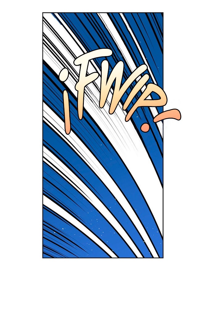 CHITRA capítulo 94 página 59