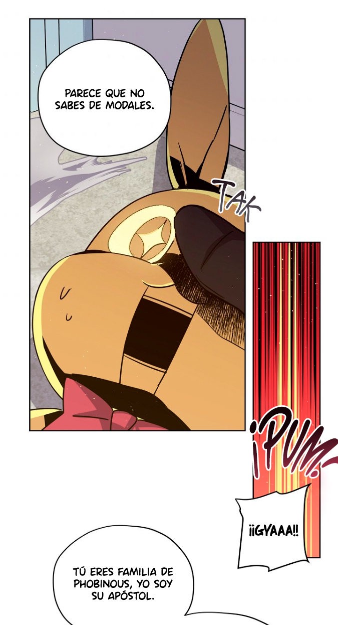 CHITRA capítulo 94 página 63