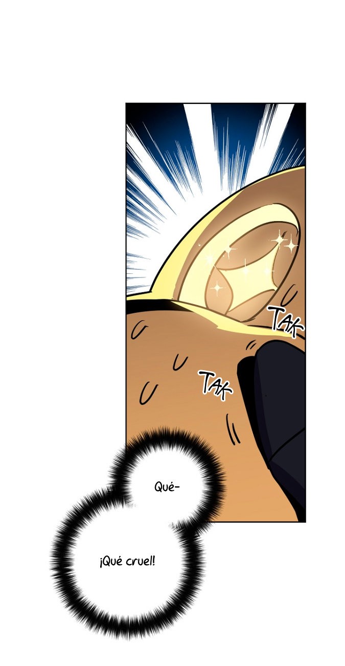 CHITRA capítulo 94 página 65