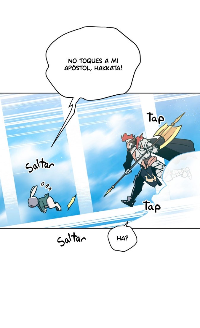 CHITRA capítulo 94 página 7