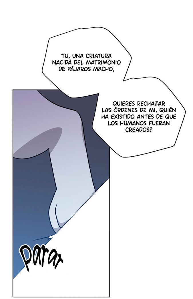 CHITRA capítulo 94 página 8