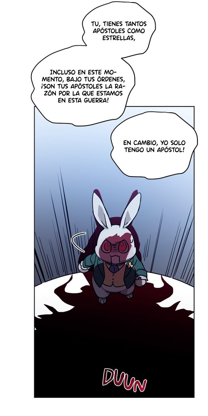 CHITRA capítulo 94 página 9