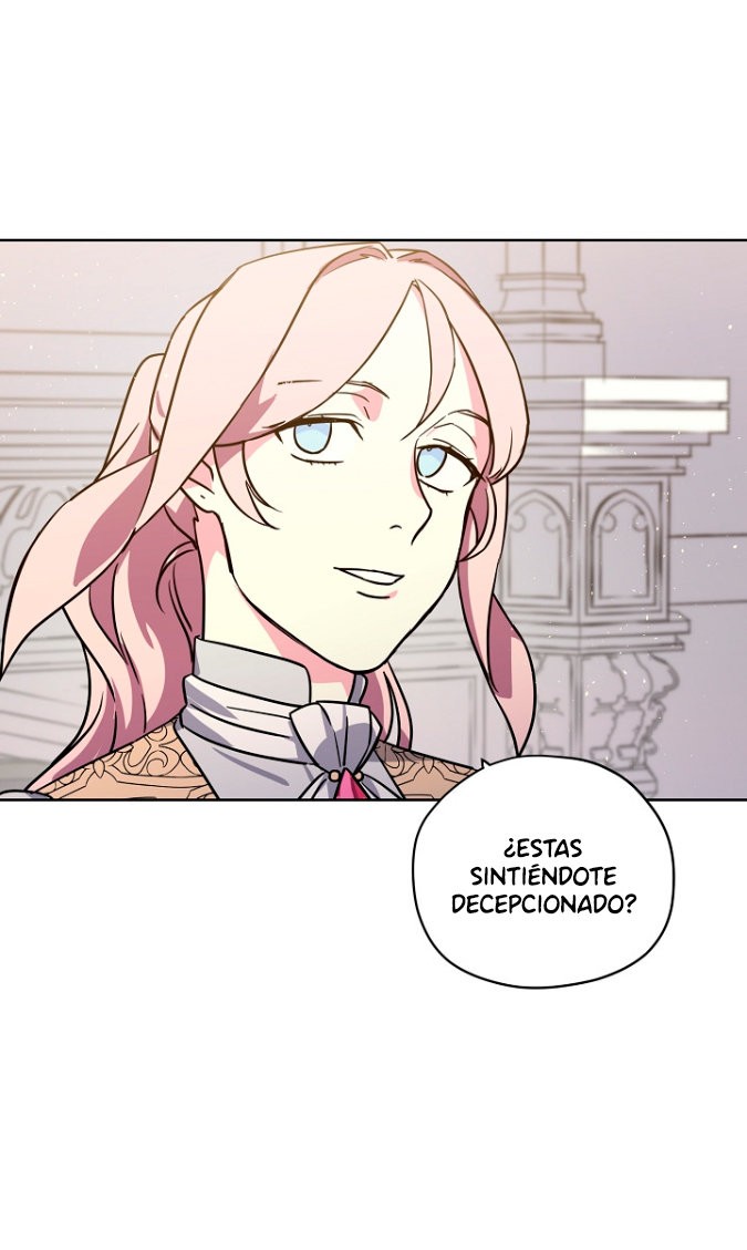 CHITRA capítulo 95 página 22
