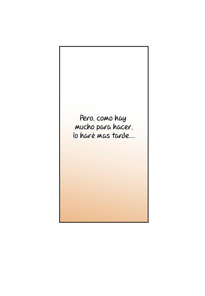 CHITRA capítulo 95 página 26