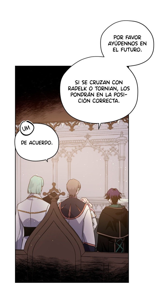 CHITRA capítulo 95 página 27
