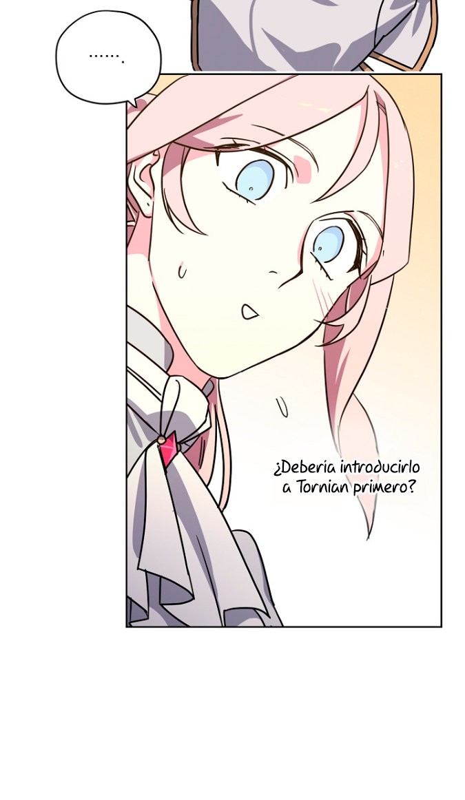 CHITRA capítulo 95 página 35