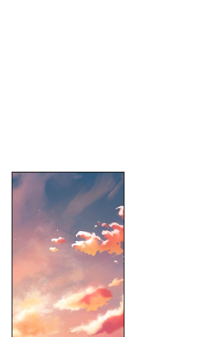 CHITRA capítulo 95 página 36