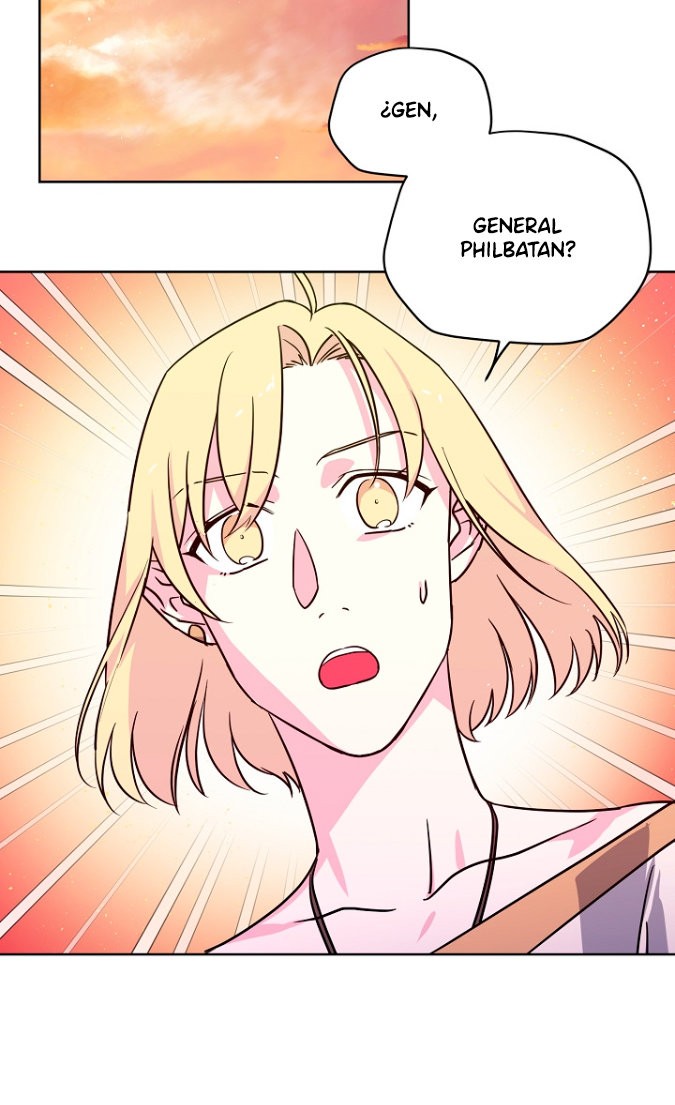 CHITRA capítulo 95 página 37