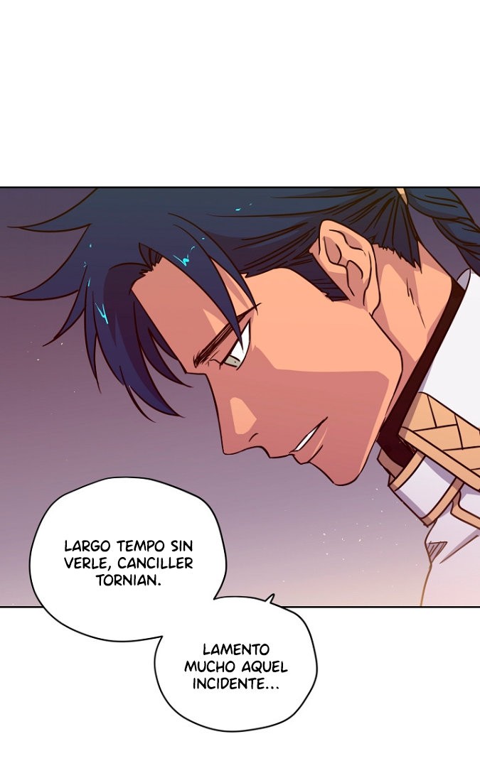 CHITRA capítulo 95 página 39