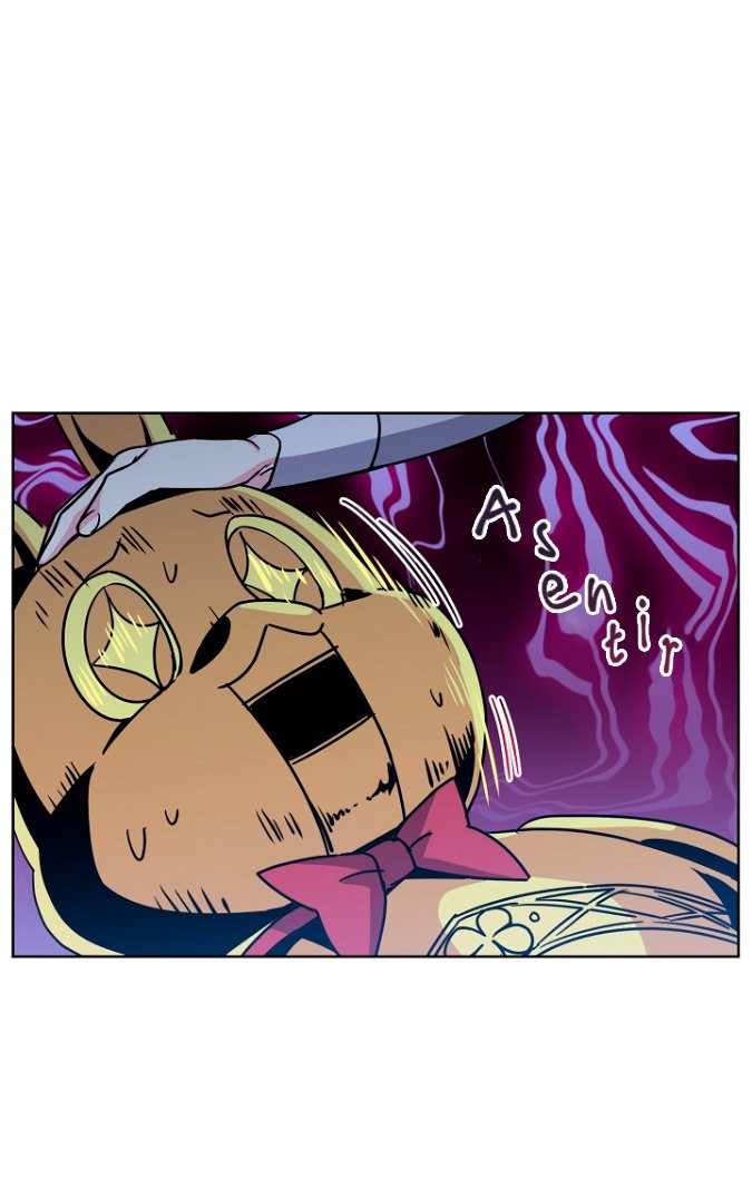 CHITRA capítulo 95 página 4