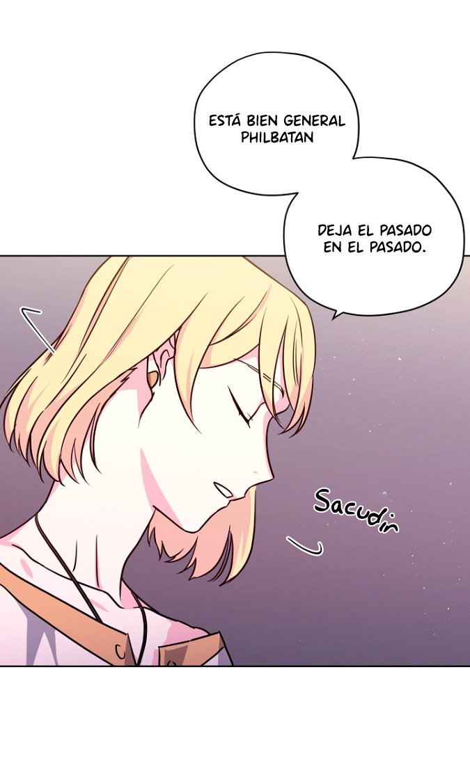CHITRA capítulo 95 página 40