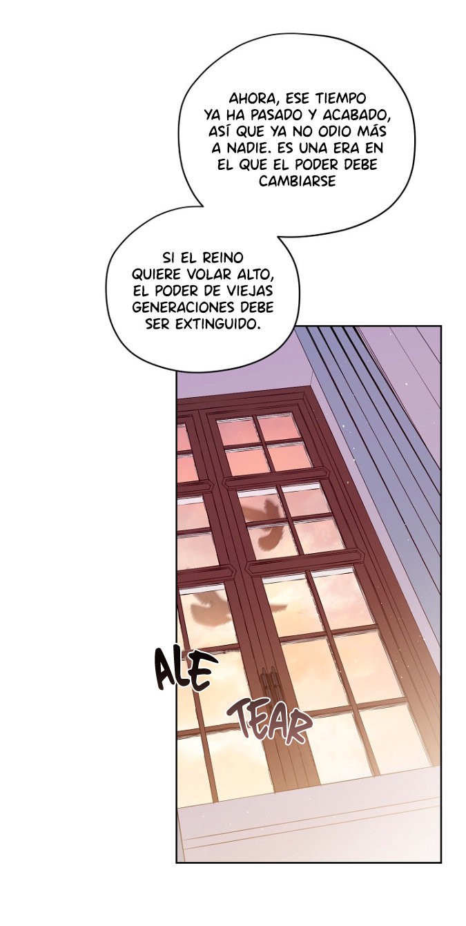 CHITRA capítulo 95 página 45