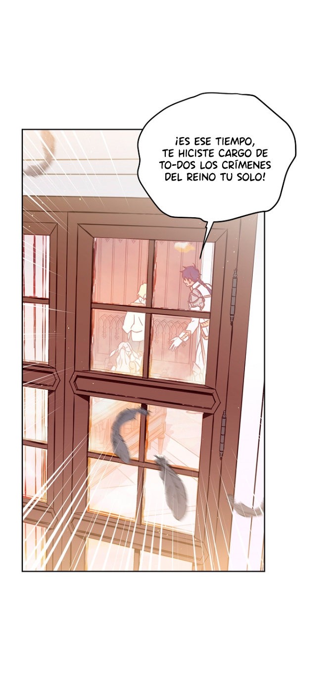 CHITRA capítulo 95 página 46
