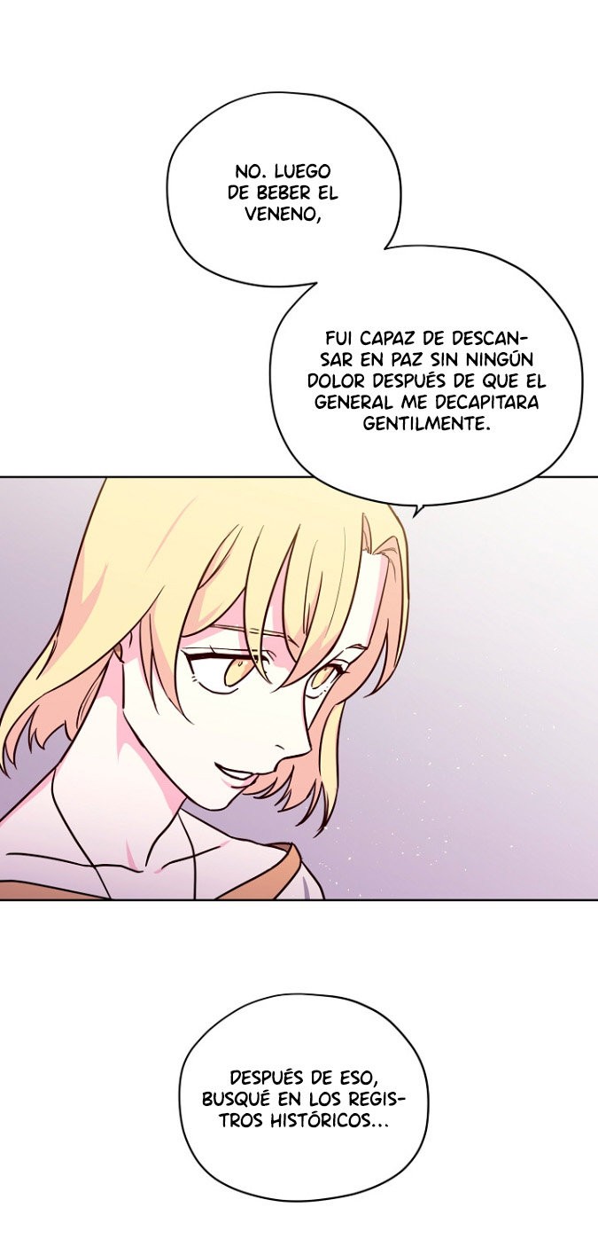 CHITRA capítulo 95 página 48