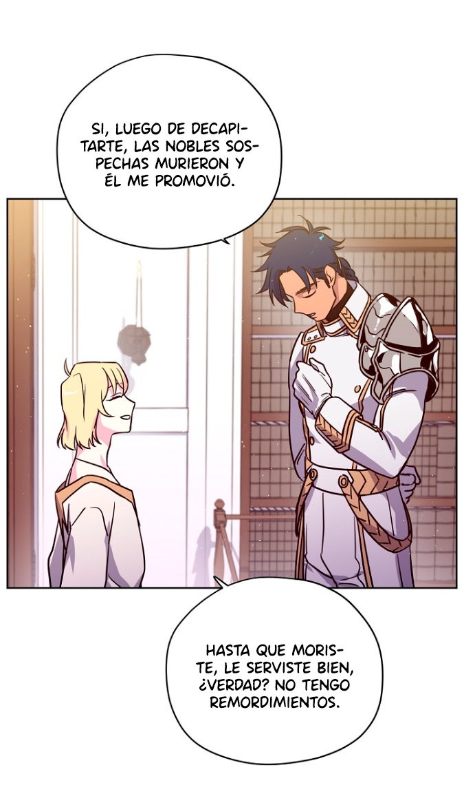 CHITRA capítulo 95 página 49
