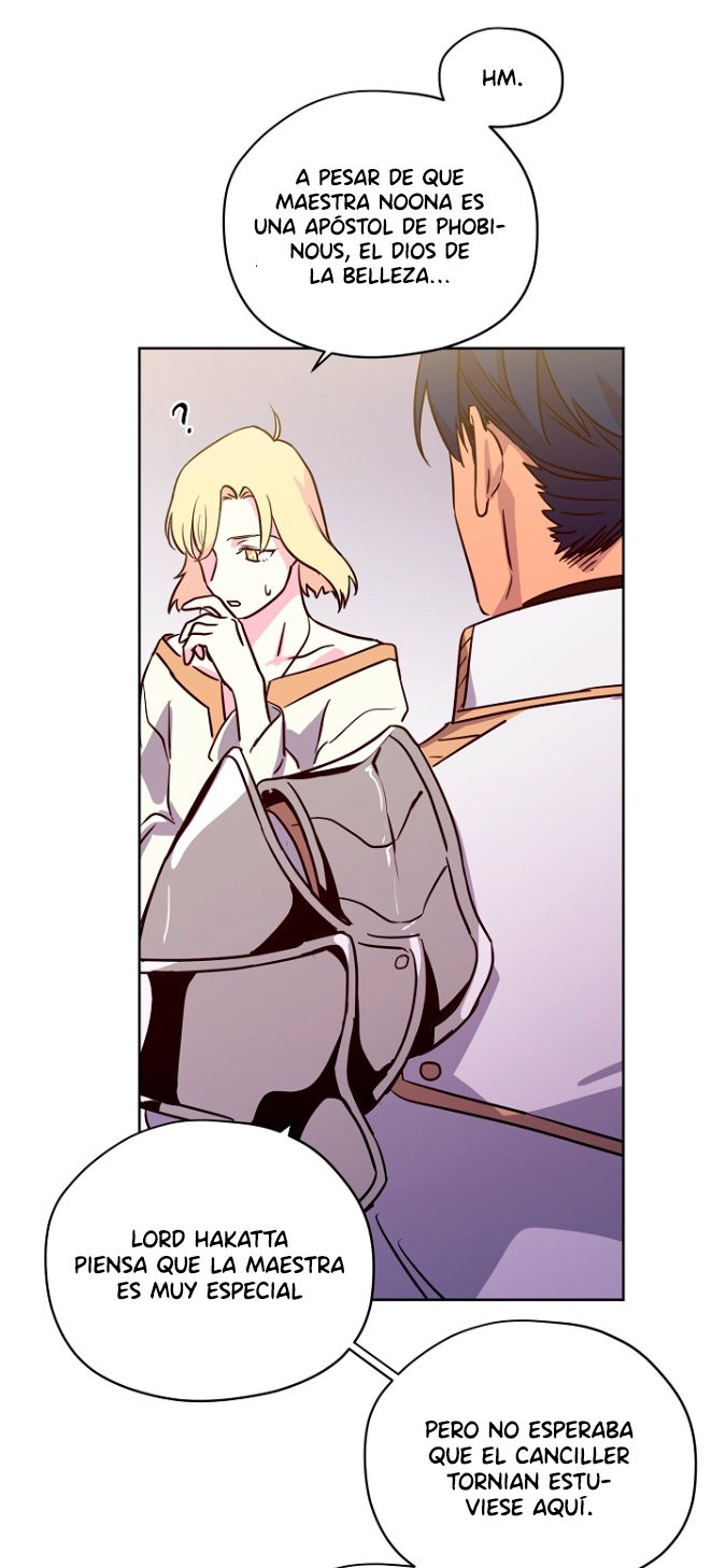 CHITRA capítulo 95 página 55