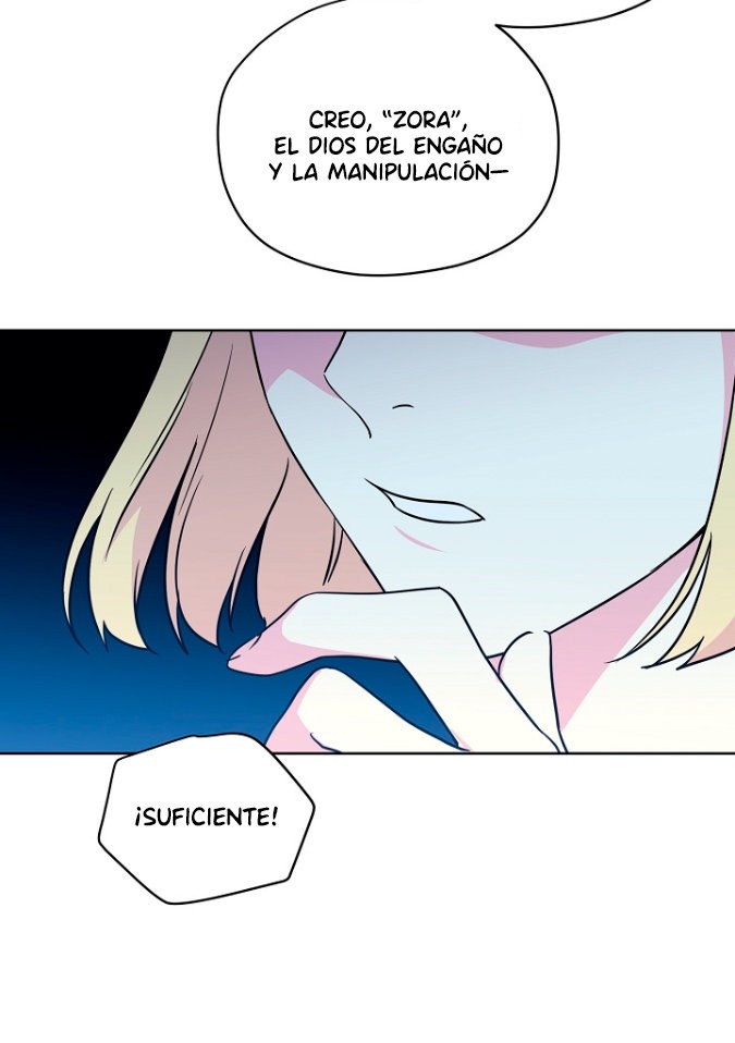 CHITRA capítulo 95 página 56