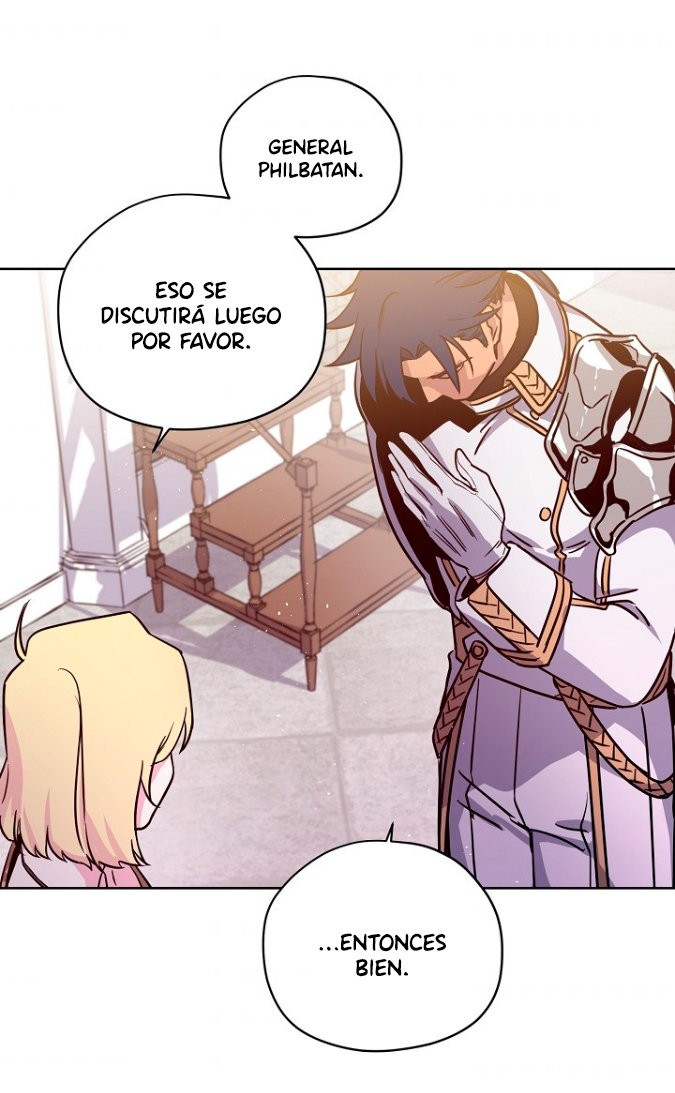 CHITRA capítulo 95 página 59