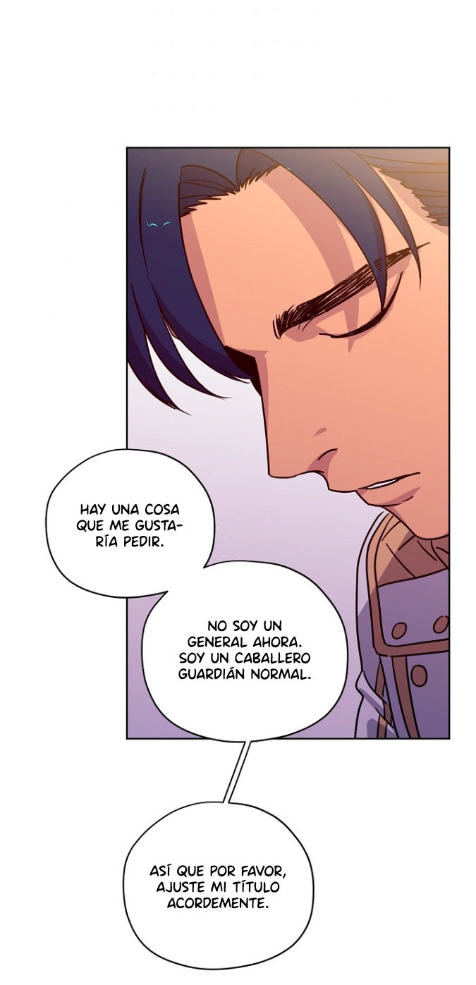 CHITRA capítulo 95 página 60