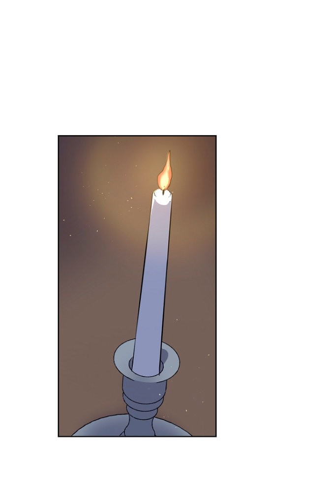 CHITRA capítulo 95 página 63