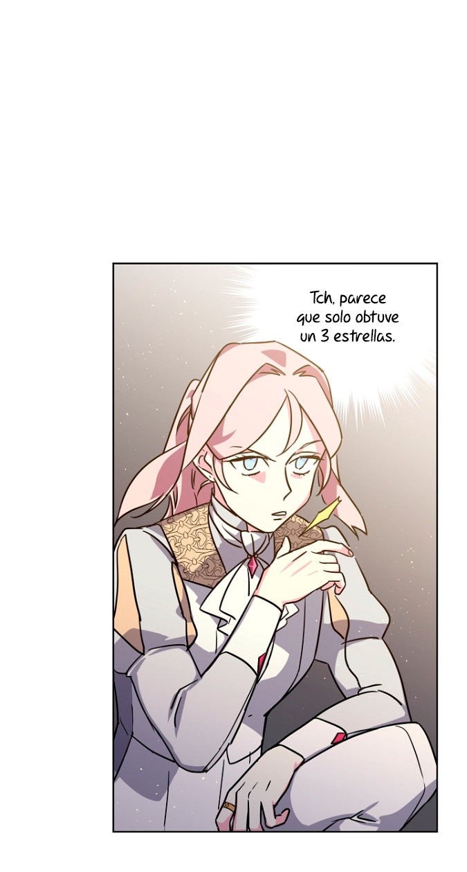 CHITRA capítulo 95 página 8