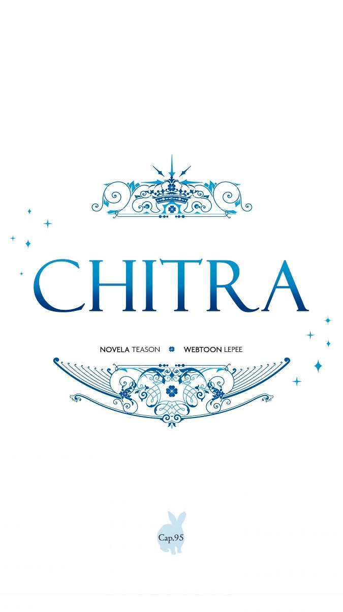 CHITRA capítulo 95 página 9