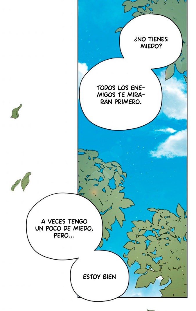 CHITRA capítulo 96 página 10