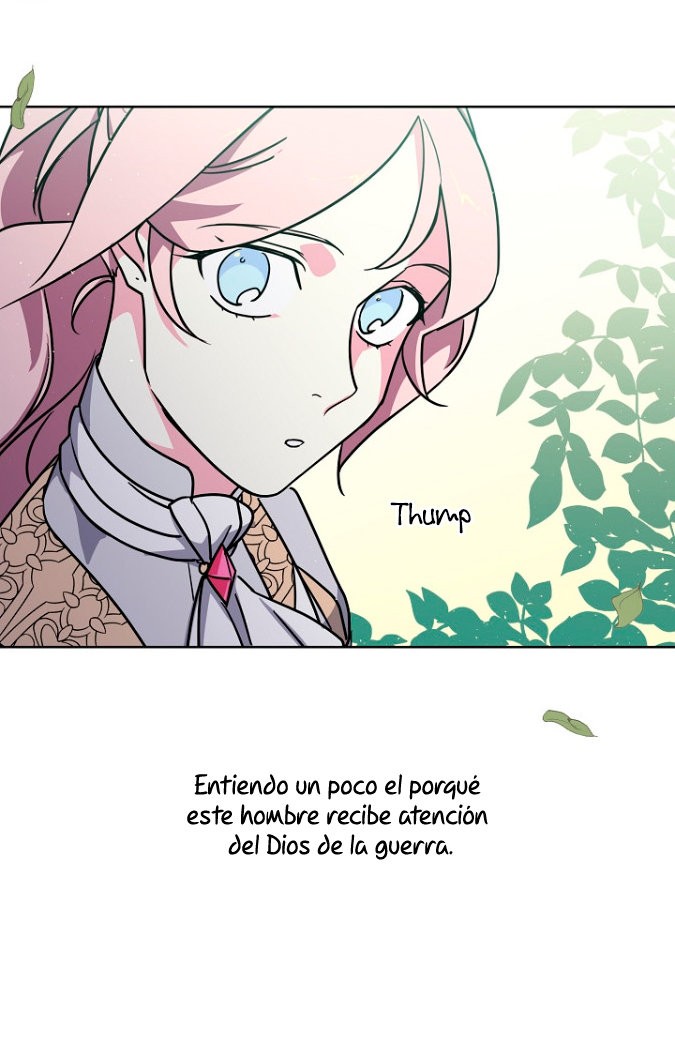 CHITRA capítulo 96 página 12