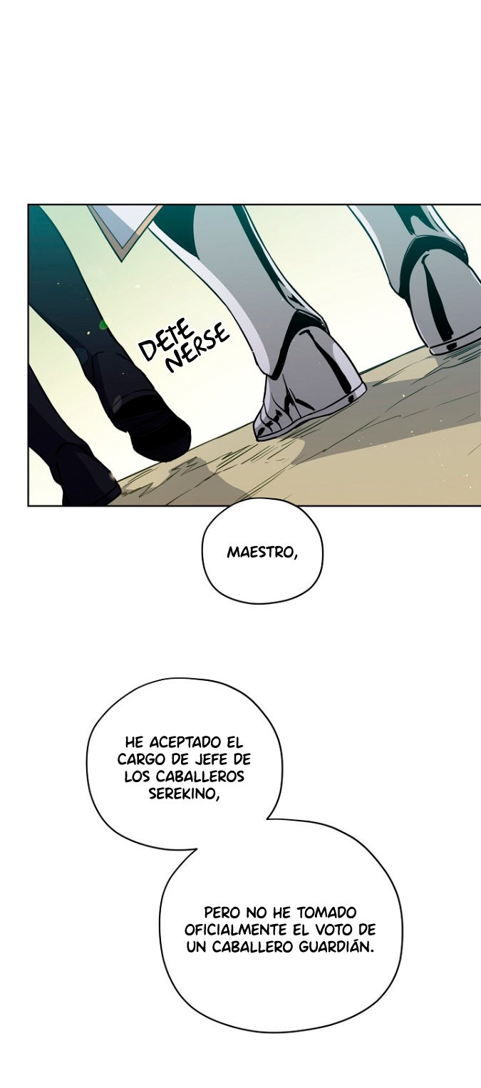 CHITRA capítulo 96 página 13