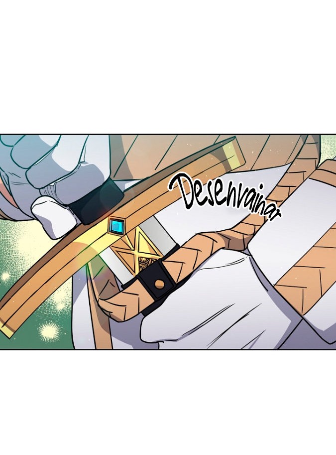 CHITRA capítulo 96 página 15