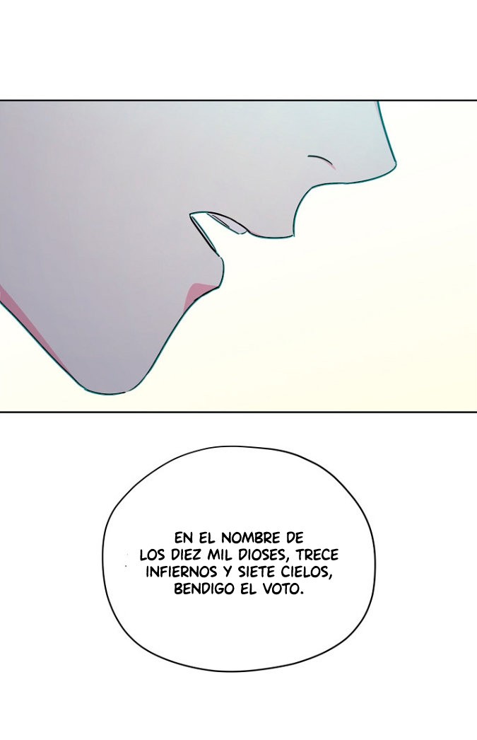 CHITRA capítulo 96 página 22