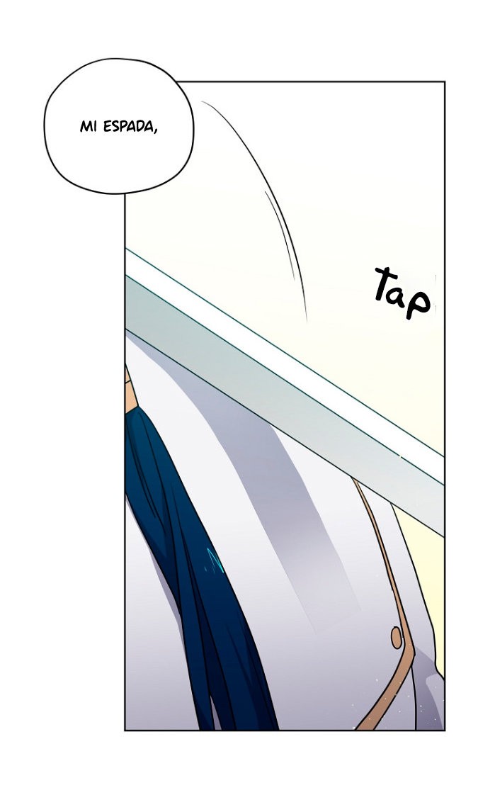 CHITRA capítulo 96 página 24
