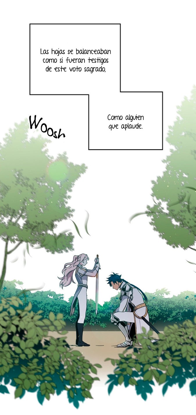 CHITRA capítulo 96 página 26