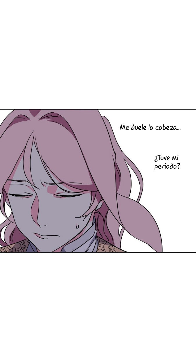 CHITRA capítulo 96 página 30