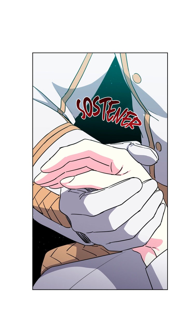 CHITRA capítulo 96 página 33