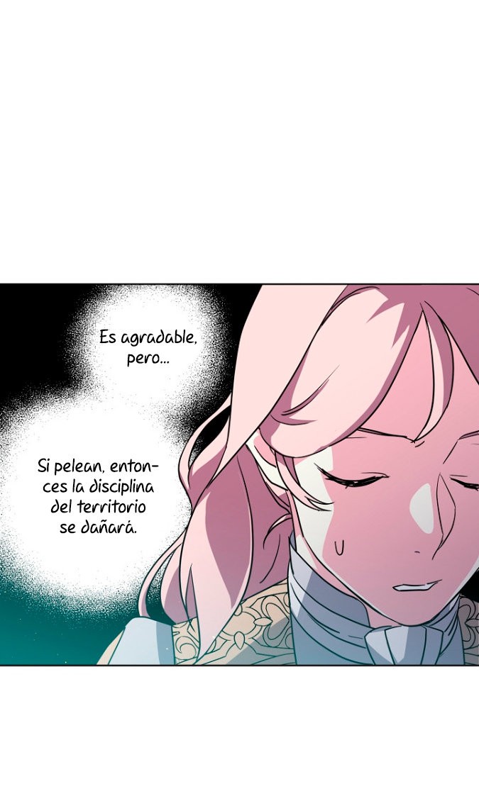 CHITRA capítulo 96 página 38