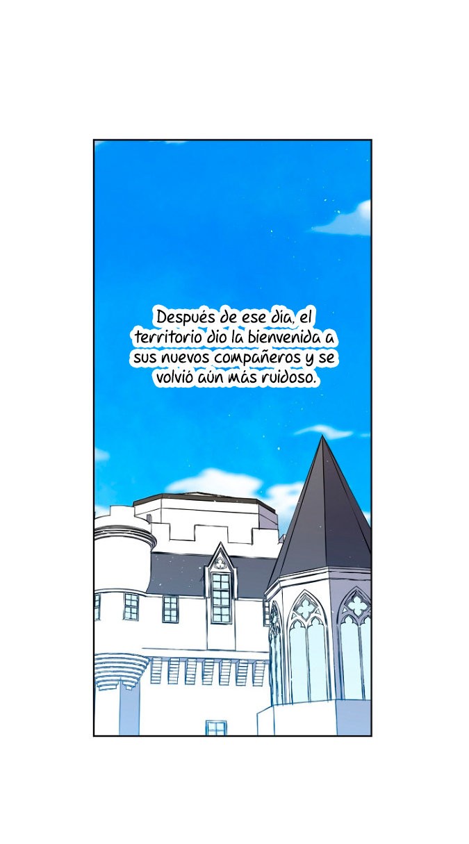 CHITRA capítulo 96 página 4