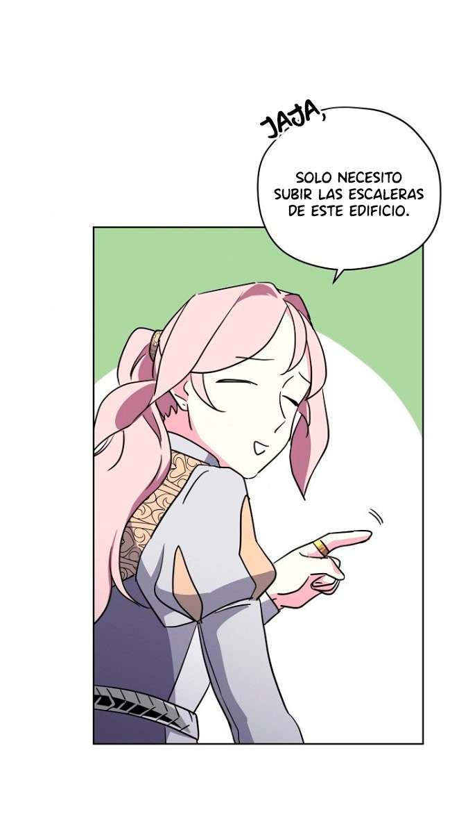 CHITRA capítulo 96 página 43
