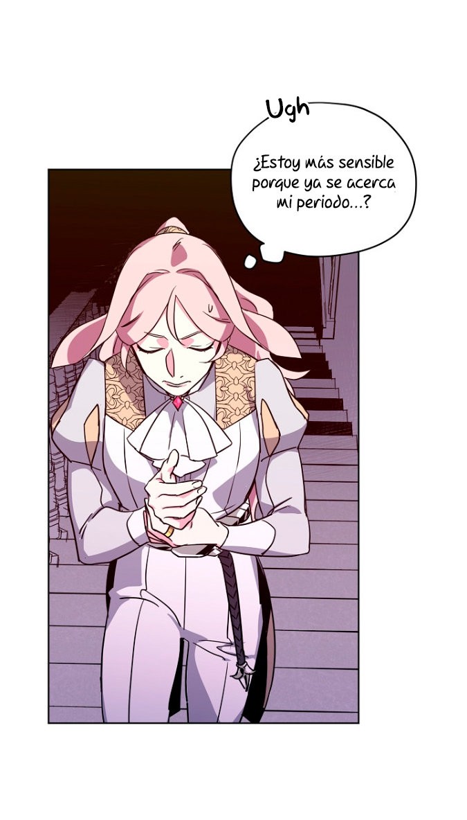 CHITRA capítulo 96 página 47