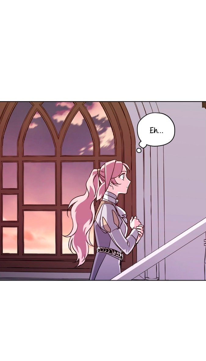 CHITRA capítulo 96 página 48