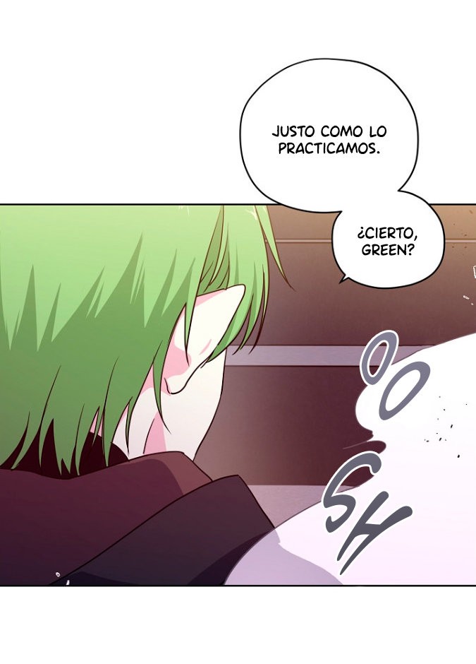 CHITRA capítulo 96 página 56